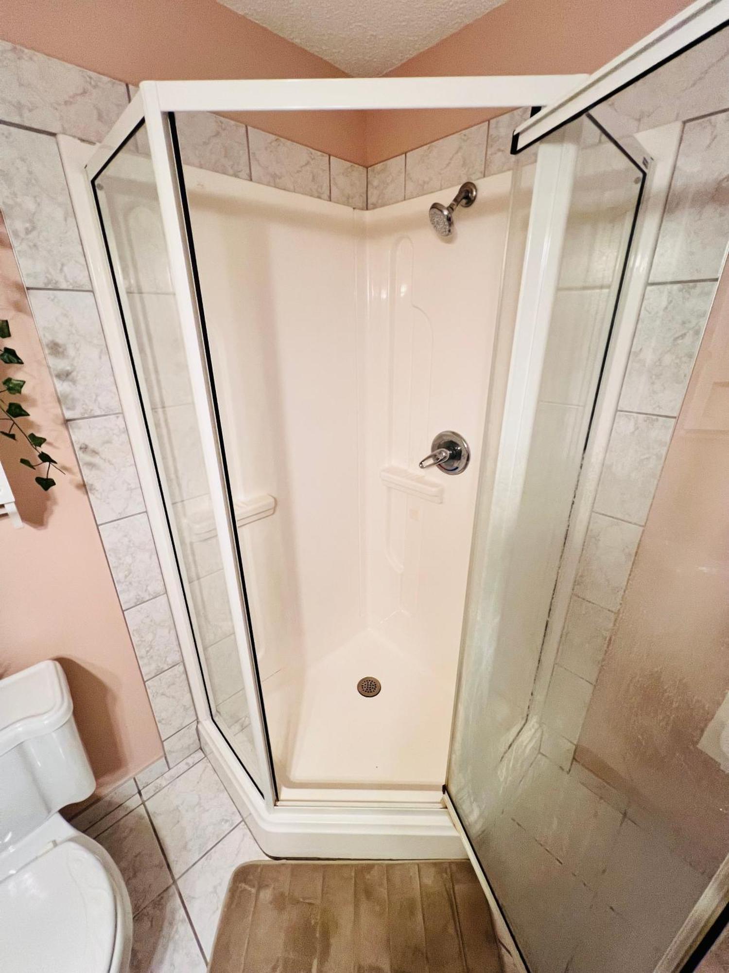 A Classic Homely Basement Suite! Chestermere Екстер'єр фото